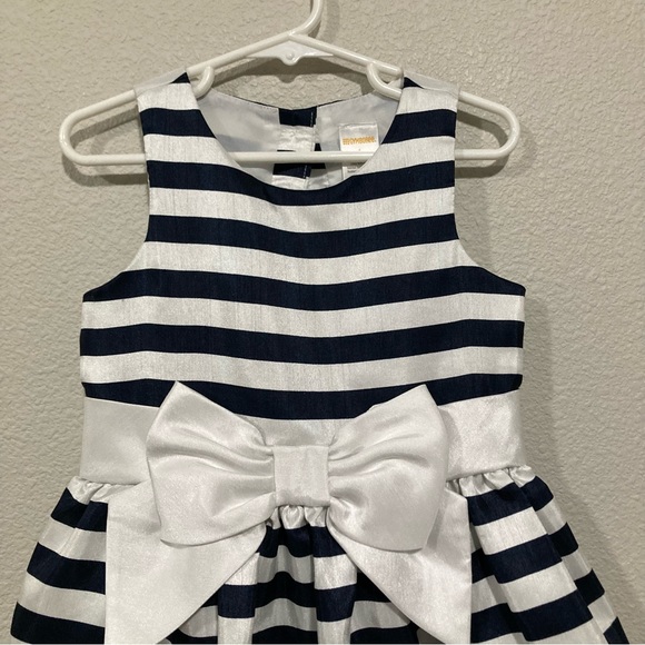 Gymboree dress - Picture 3 of 8